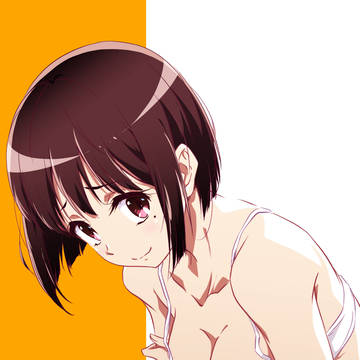 響け！ユーフォニアム_92