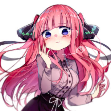 Nino