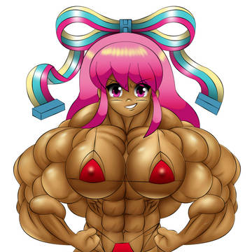 Giffany