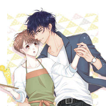イラストまとめ【BL】