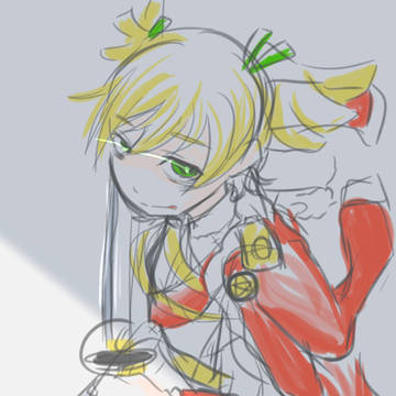 再演