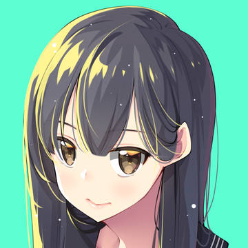 JK