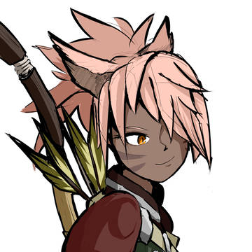 m'naago rhaz