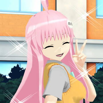 Happy Lala