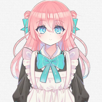 オリキャラ