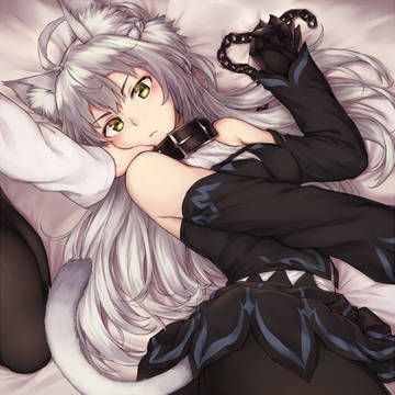 アタアタ