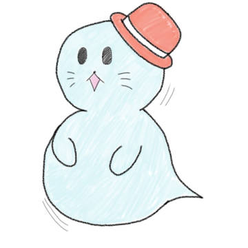 オリキャラ