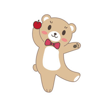 くまです。くまです。くまです。くまです。くまです。くまです。くま