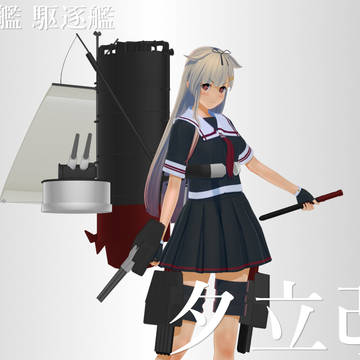 ぽいぽいぽっぽ～いっ！