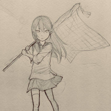 備忘録