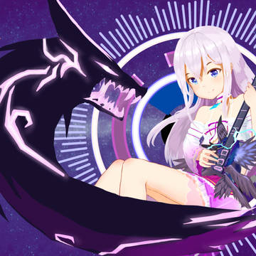 无题