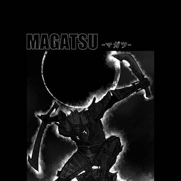 漫画習作