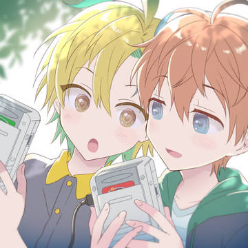 どっぽ受まとめ①