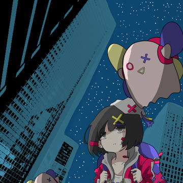 オトナのピーターパン