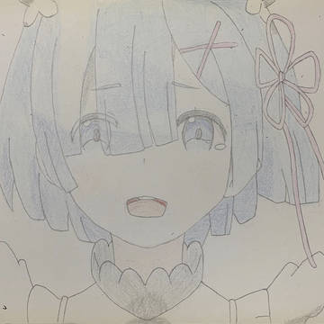 ゼロから