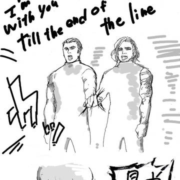 みんなかんがえるぱろ