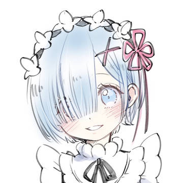 レム