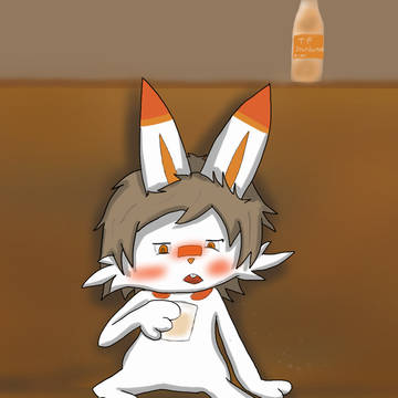 酒で失われる人間