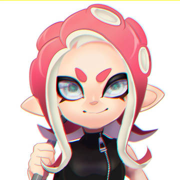 オクト
