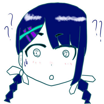 困惑やた