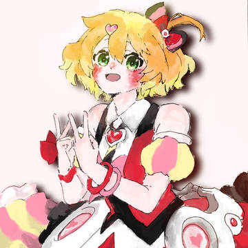 歌は元気！！！！！！