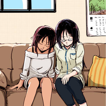 短3度アンサンブル