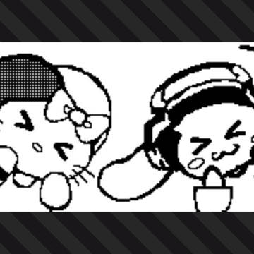 スプラトゥーン２ フェス投稿など