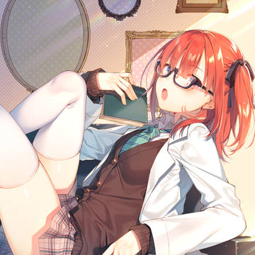 くつろぎ