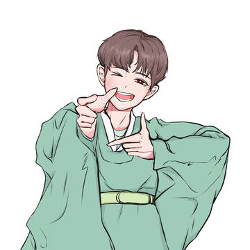 无标题