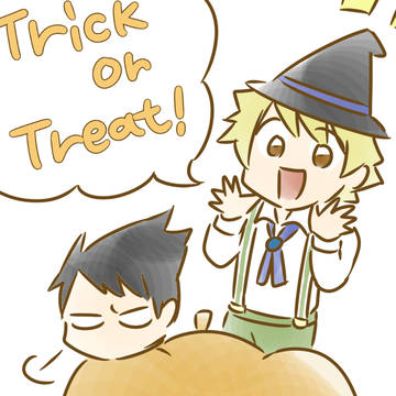 ムヒョまとめ