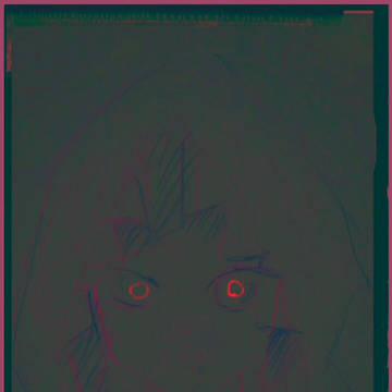 Kaf