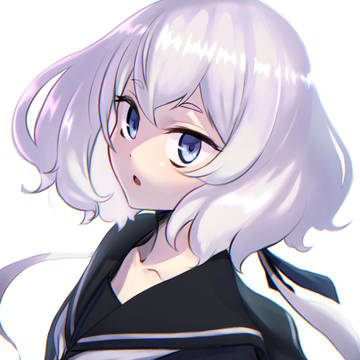 純子