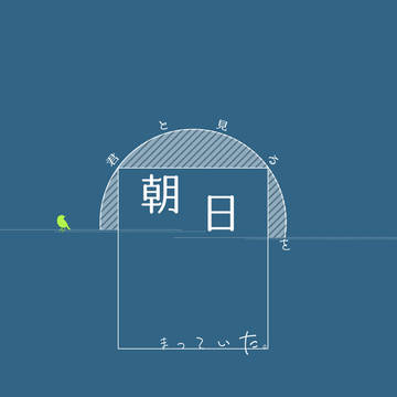 【通販開始！】【4/28ｽﾊﾟﾌﾚ】新刊サンプル【柊英】