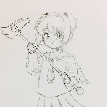 さくら