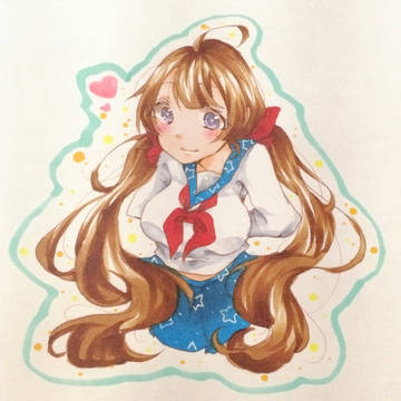 学生戦争 創作