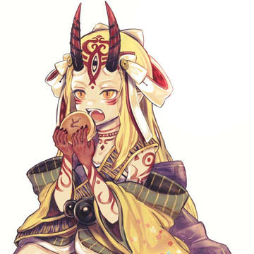 どーはどらやきーのどー