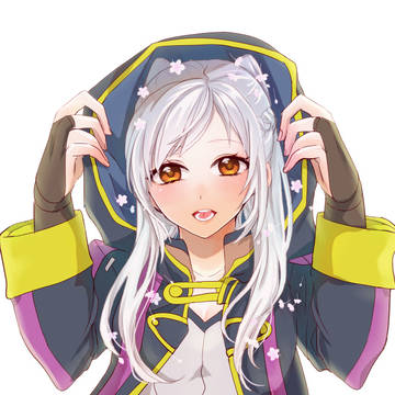 ツイッタまとめごちゃっと５
