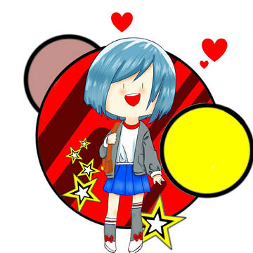 @_@