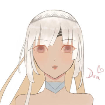 落書き