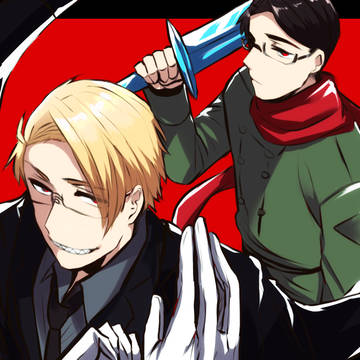 d!詰め7