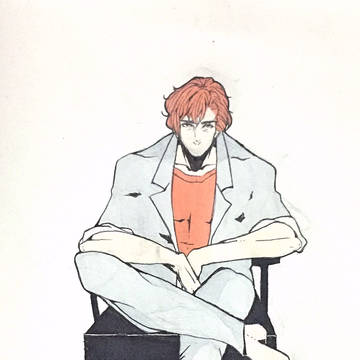 Twitterまとめ