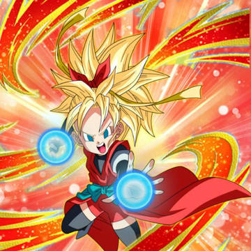 INT SSJ2 Note v2