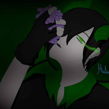 Belfegor~