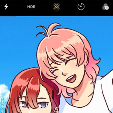 ユキノジョウとレオ