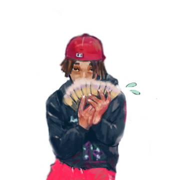 ゴールド