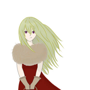 Arisu