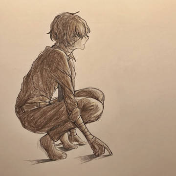 文豪スト/太宰