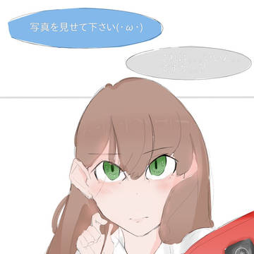 ライブのｒｋｇｋ