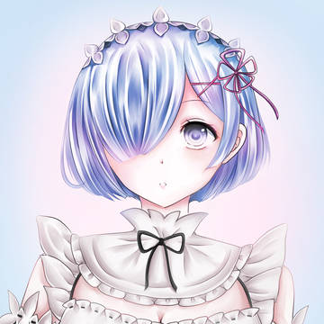レム