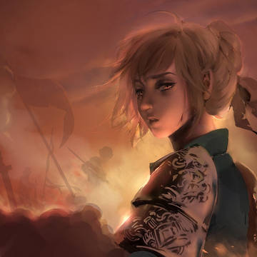 Saber